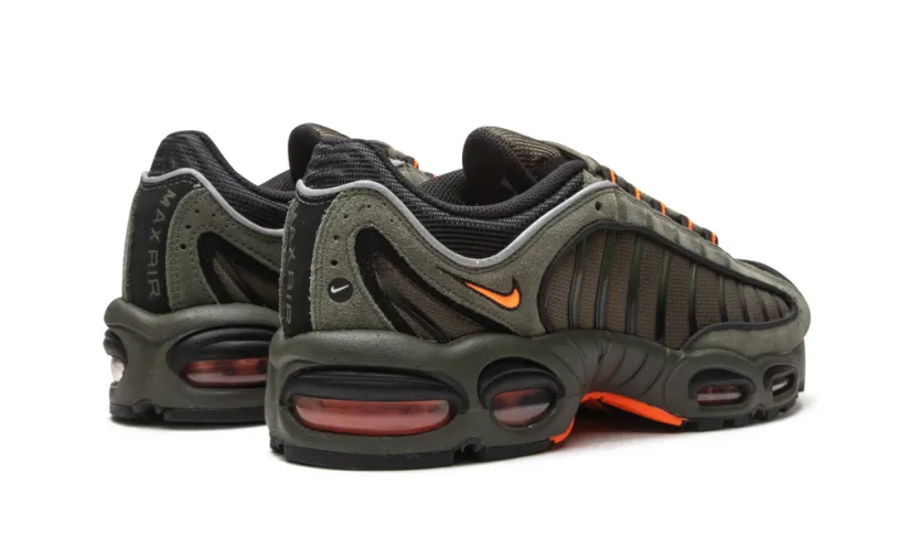 Nike Air Max Air Max Tailwind IV SE 'Flight Jacket'