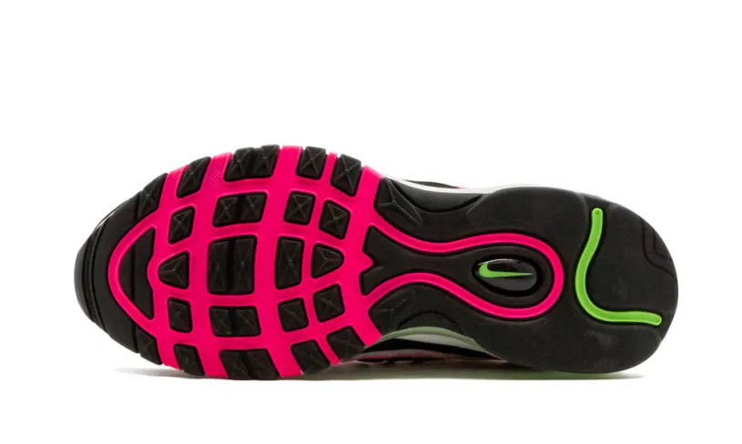 Nike Air Max AIR MAX 98 WMNS 'Watermelon' 