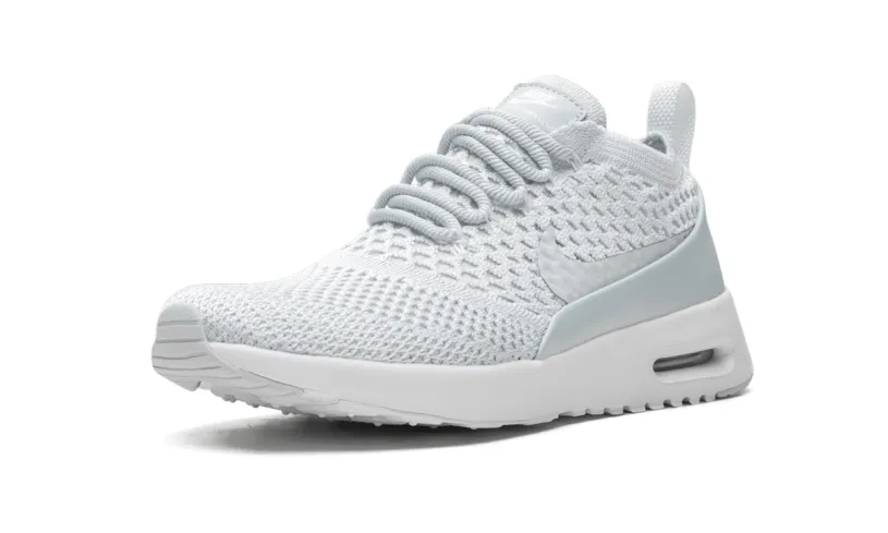 Nike Lifestyle AIR MAX THEA ULTRA FK WMNS 
