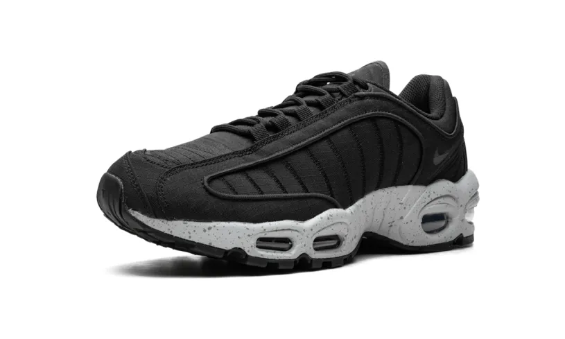Nike Air Max Air Max Tailwind 4 SP 'NAVY' 