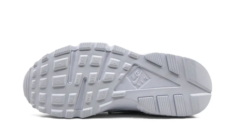 Nike Huarache AIR HUARACHE RUN MNS WMNS 