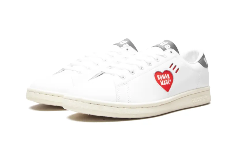 Adidas Stan Smith Human Made 'Stan Smith' 
