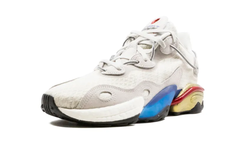 More Adidas Shoes Torison 10 