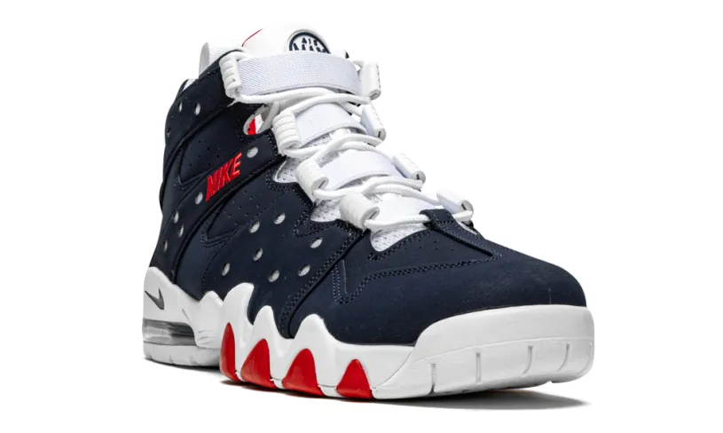 Nike Basketball Air Max CB 94 'USA 2021' 