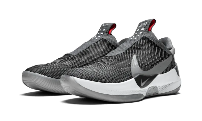 Nike Basketball Adapt BB 'Future of the Game'