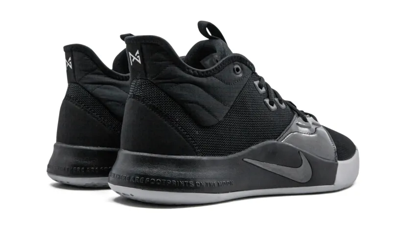 Nike Basketball PG 3 