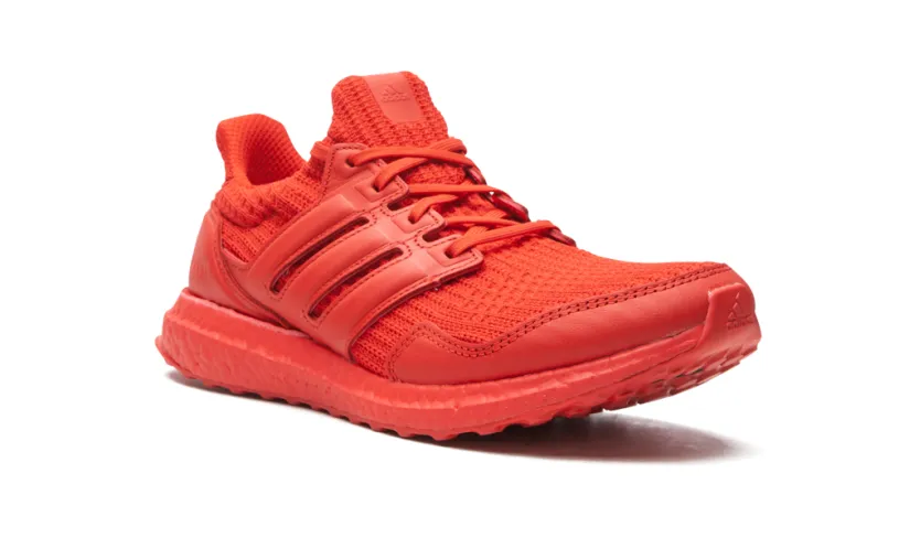 Adidas Ultraboost ULTRA BOOST DNA S&L WMNS 'Lush Red' 