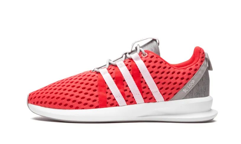 More Adidas Shoes SL LOOP RACER WMNS