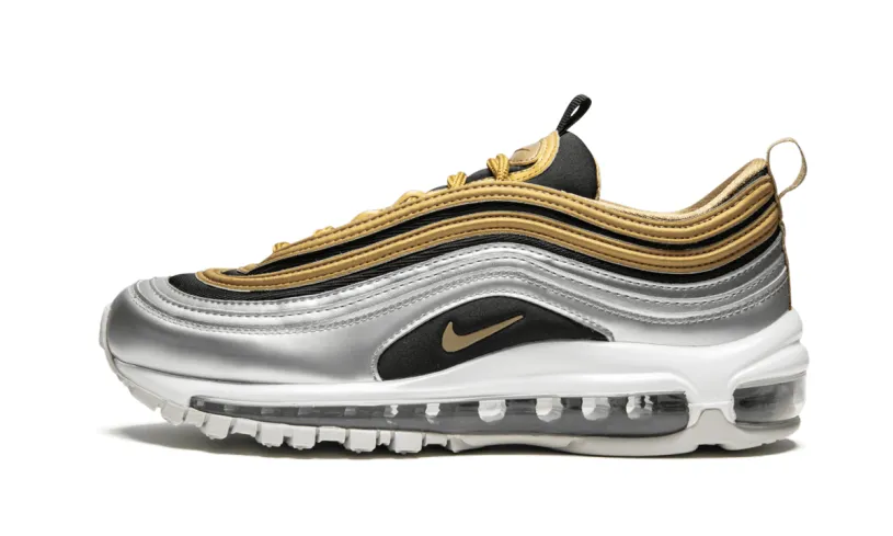 Nike Air Max AIR MAX 97 SE WMNS 