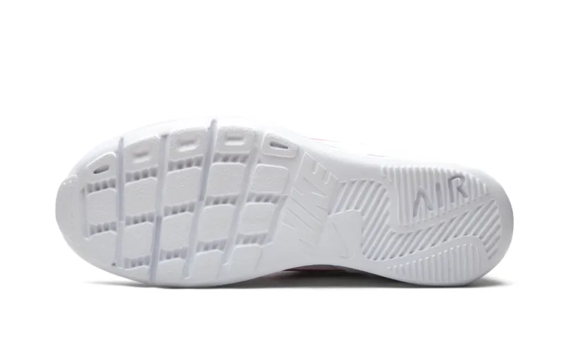 Nike Air Max AIR MAX OKETO ESI MNS WMNS 