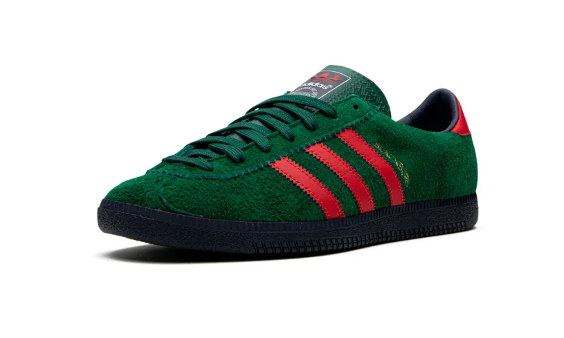 More Adidas Shoes Blackburn SPZL 