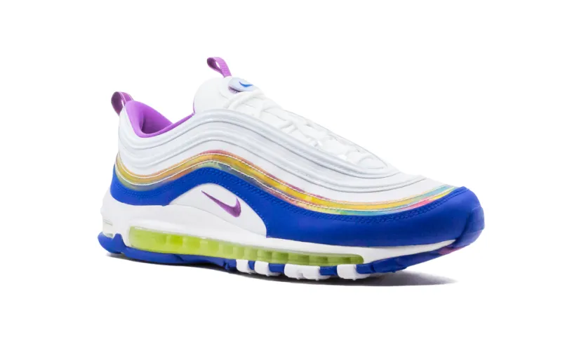 Nike Air Max Air Max 97 'Easter' 