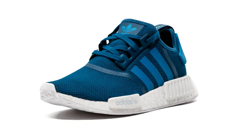 Adidas NMD NMD R1 