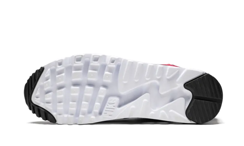 Nike Air Max Air Max 90 Ultra Superfly