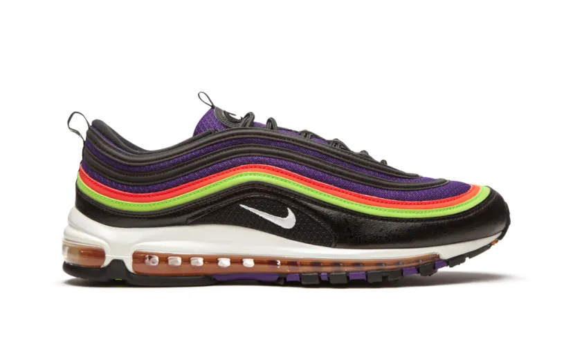 Nike Air Max Air Max 97 'Joker' 