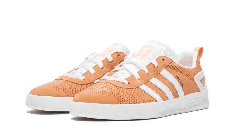 More Adidas Shoes Palace Pro 