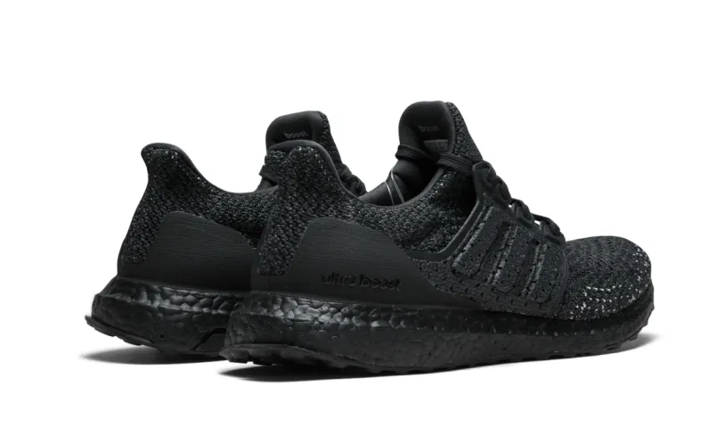 Adidas Ultraboost UltraBoost Clima 