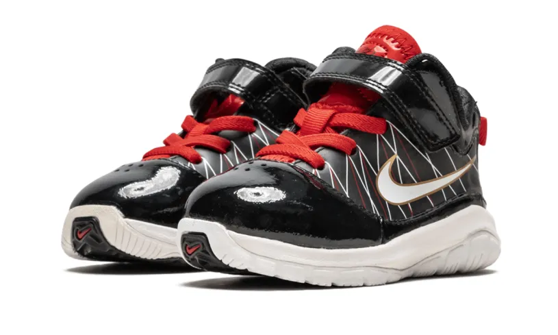 Nike Basketball Lebron VII P.S. TD