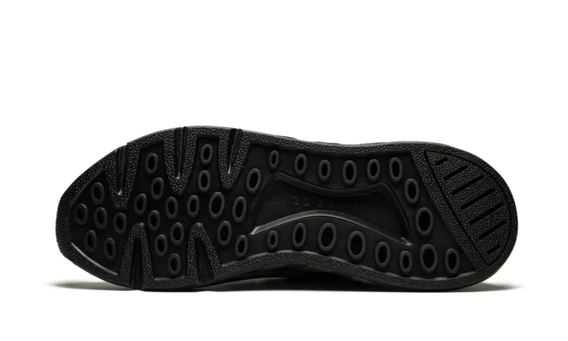 Adidas EQT EQT Support Mid ADV PK 'Dragon Ball Z - Super Shenron' 