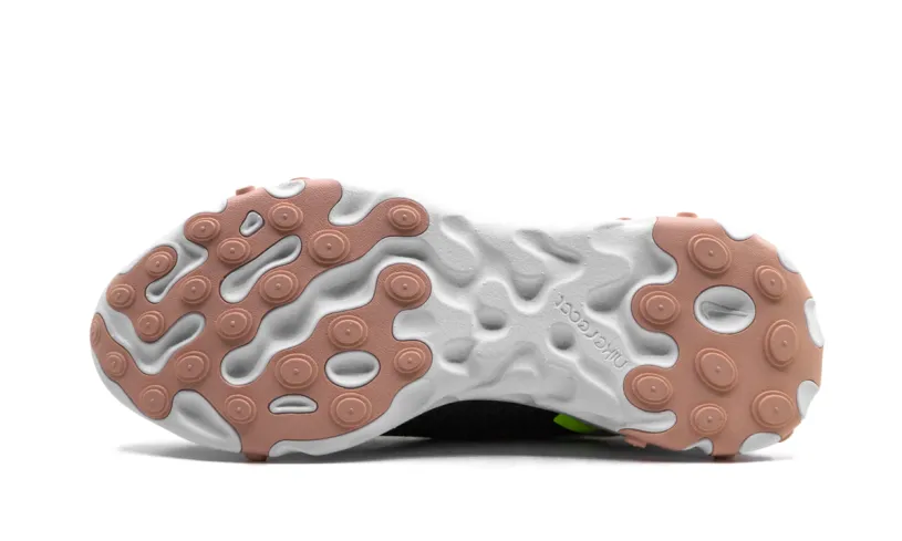 Nike Lifestyle REACT ELEMENT 55 PRM MNS WMNS 