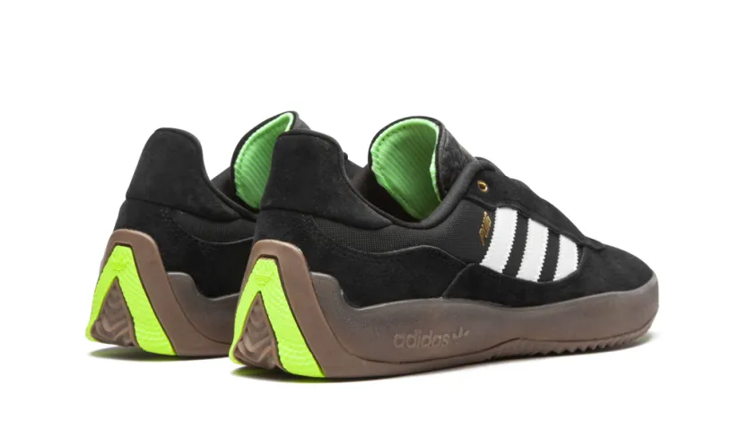 More Adidas Shoes Puig 