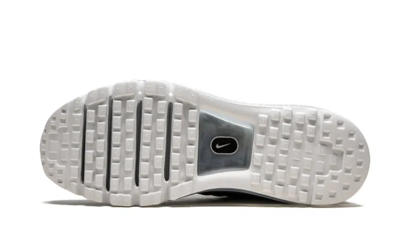 Nike Air Max Air Max 2017 