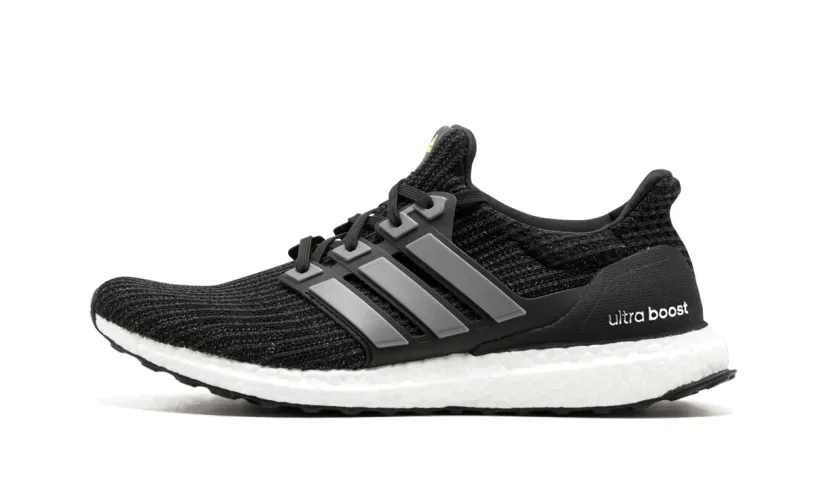 Adidas Ultraboost Ultraboost LTD
