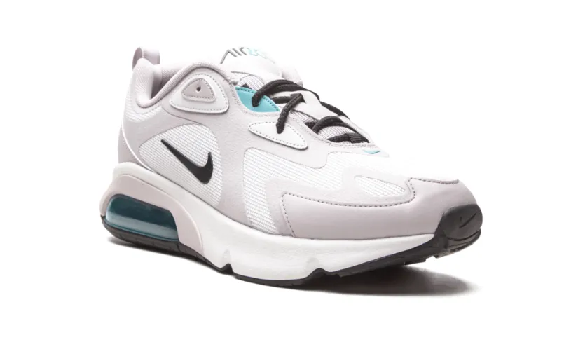 Nike Air Max Air Max 200 