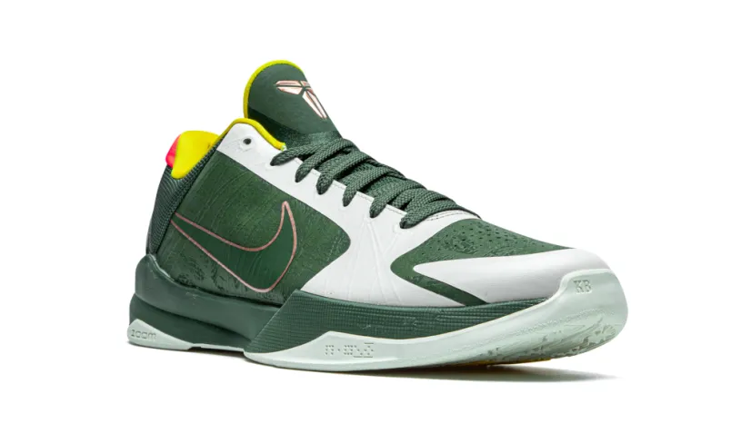 Nike Basketball Kobe 5 Protro 'EYBL' 