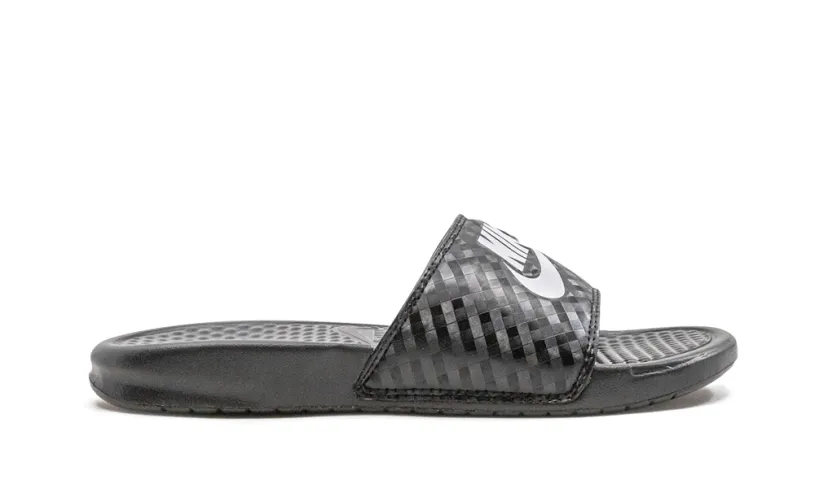 Nike Dunk BENASSI JDI MNS WMNS 