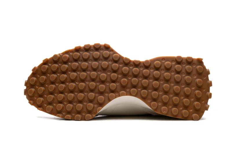 New Balance 327 327 WMNS 'LINEN SEA SALT' 