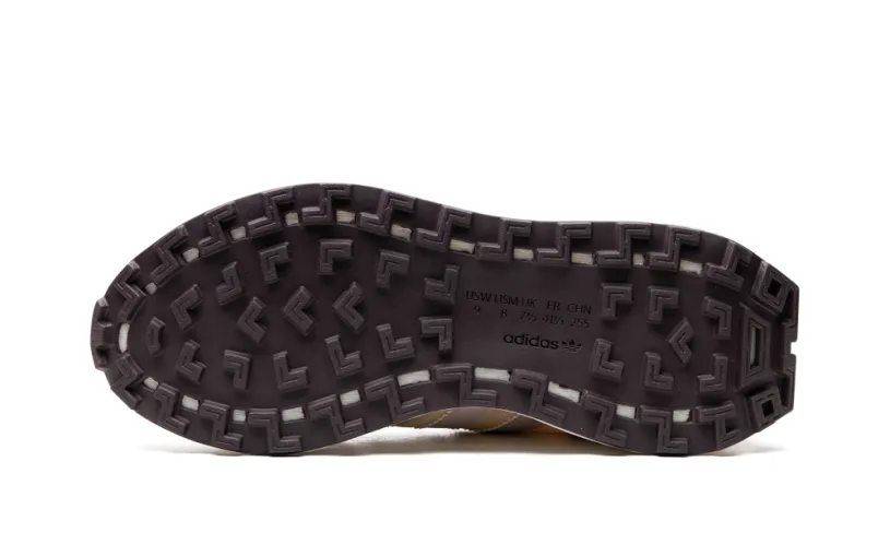 More Adidas Shoes Retropy E5 Wmns 'Lego Frosted Pink' 