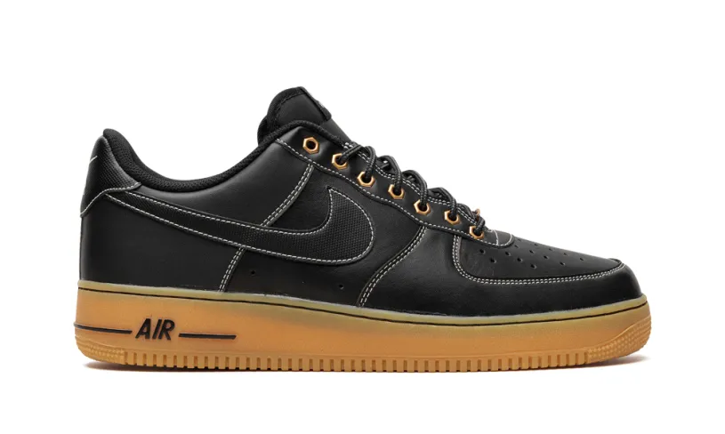 Nike Lifestyle Air Force 1 