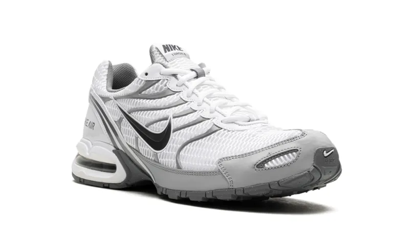 Nike Air Max Air Max Torch 4 'White Wolf Grey' 
