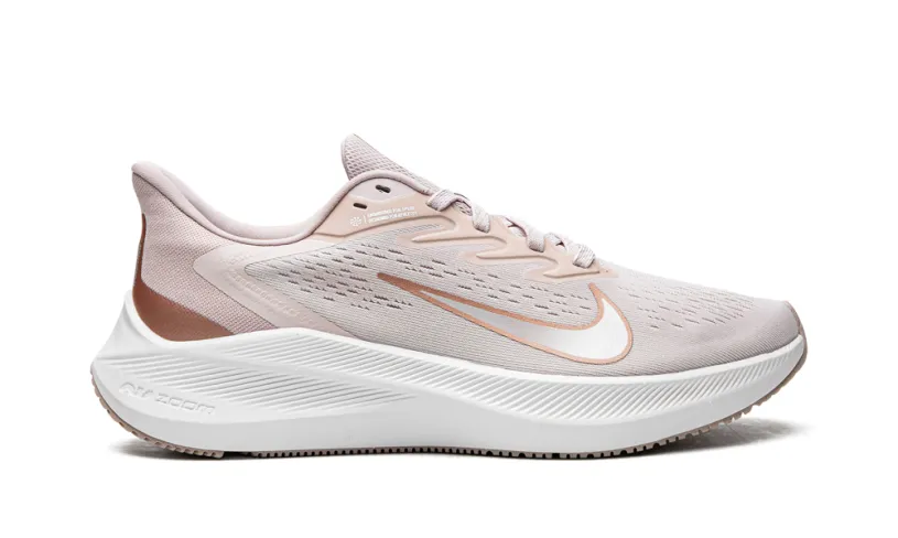 Nike Lifestyle ZOOM INFLO 7 MNS WMNS 
