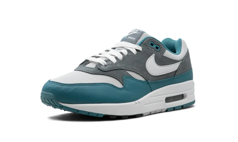 Nike Air Max Air Max 1 SC 'Noise Aqua' 