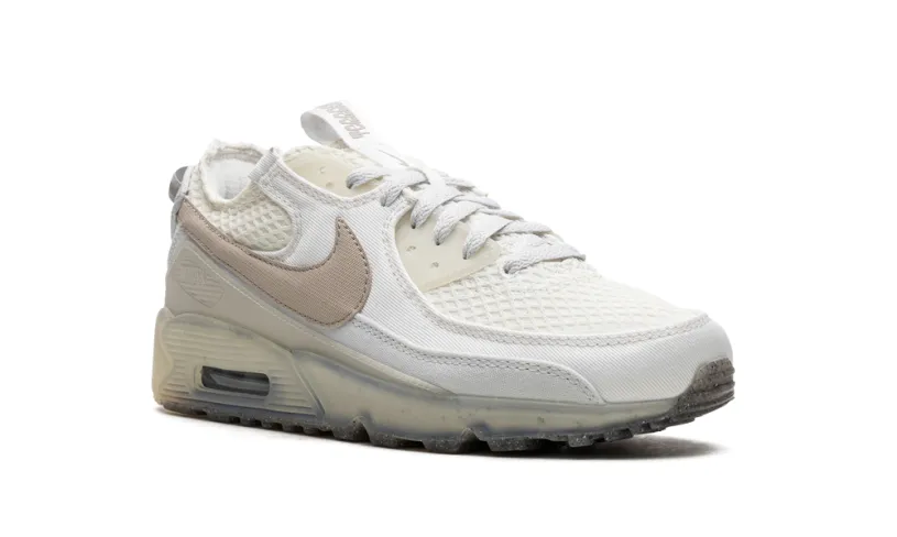 Nike Air Max Air Max 90 Terrascape 'White   Photon Dust' 