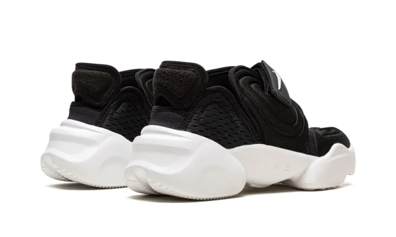 Nike Lifestyle WMNS Aqua Rift