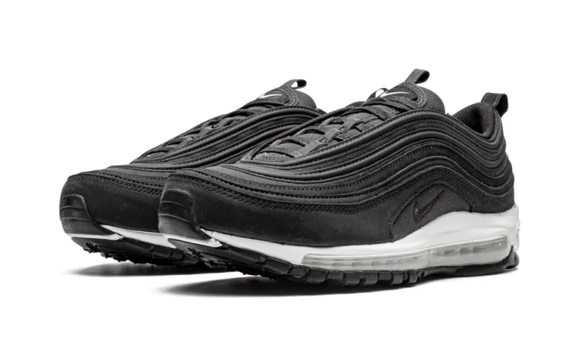 Nike Air Max Air Max 97 'Off Noir'