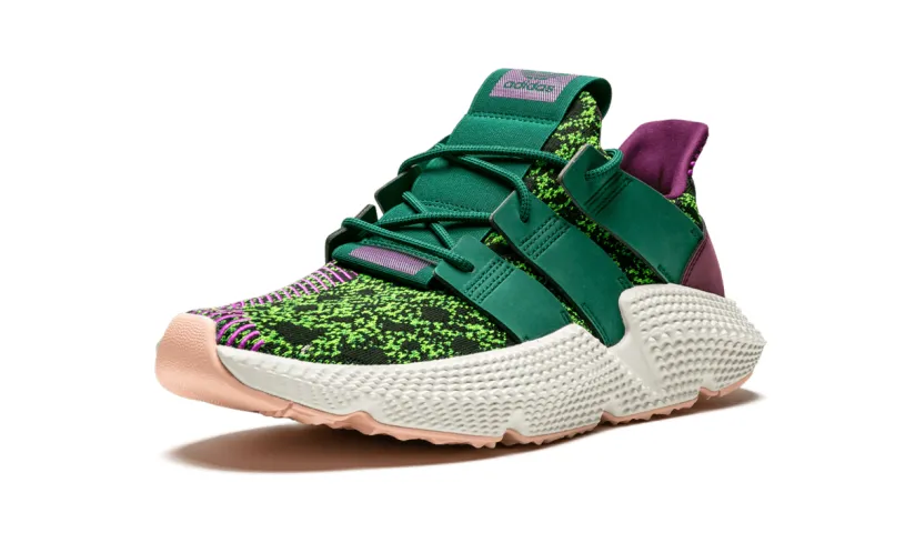 More Adidas Shoes Prophere 'Cell' 