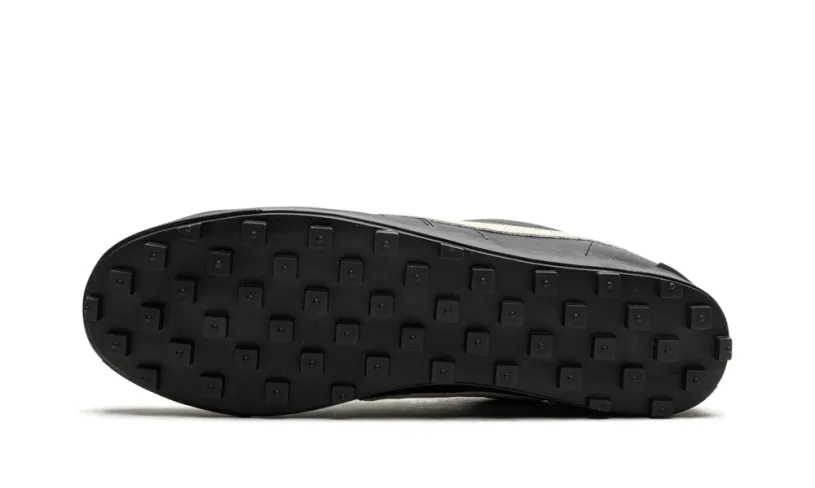 Nike Lifestyle Astro Grabber 'Bode - Black Coconut Milk' 