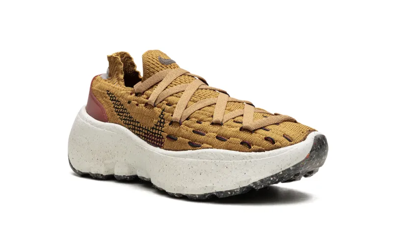 Nike Basketball SPACE HIPPIE 04 MNS WMNS 