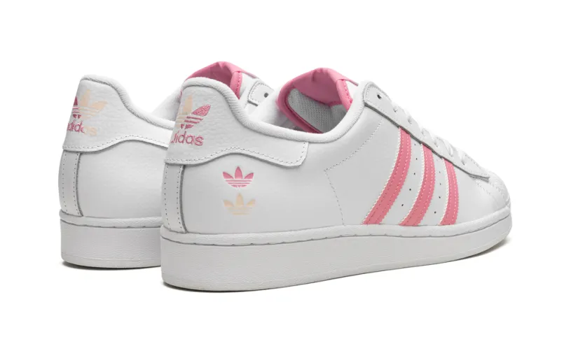 Adidas Superstar Superstar
