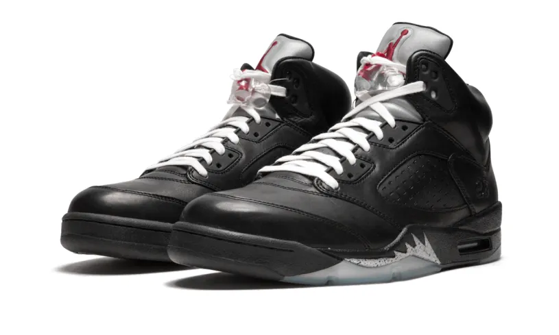 Air Jordan 5 Air Jordan 5 Retro 'Premio Bin23'