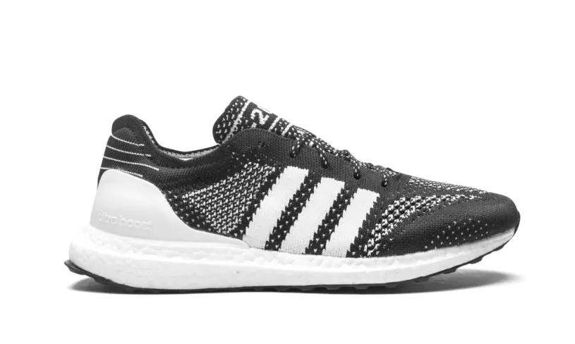 More Adidas Shoes Ultra Boost DNA Prime