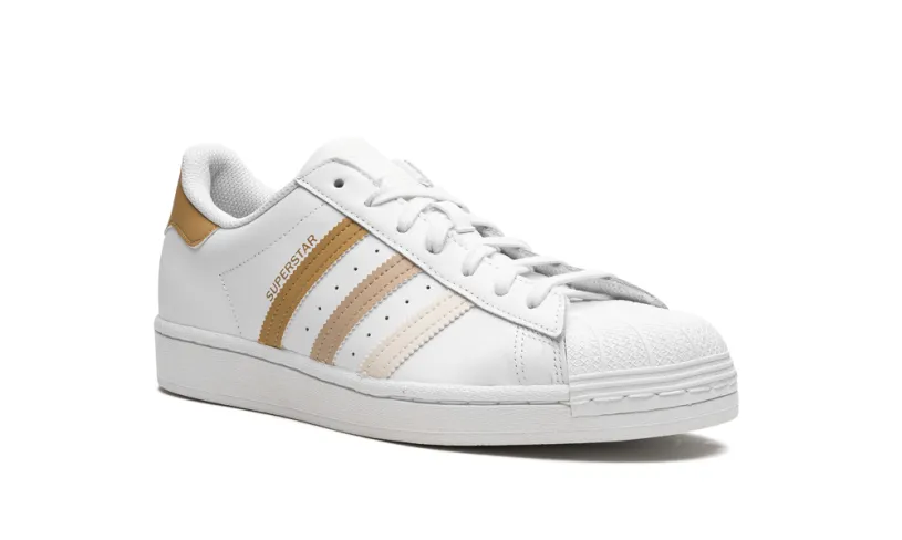 Adidas Superstar Superstar 