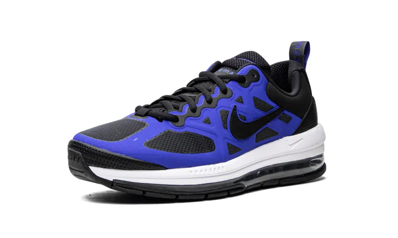 Nike Lifestyle Air Max Genome 