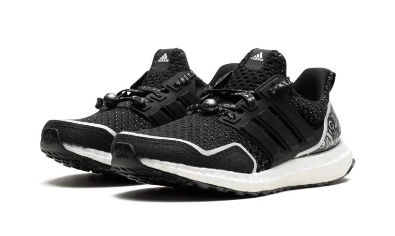 Adidas Ultraboost Ultraboost 5.0 DNA 'BP2'