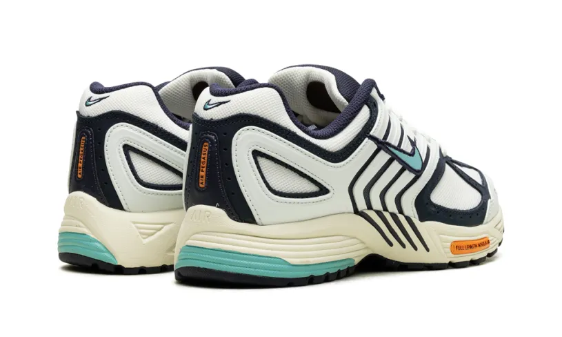 Nike Lifestyle Air Peg 2K5 'Be The One' 