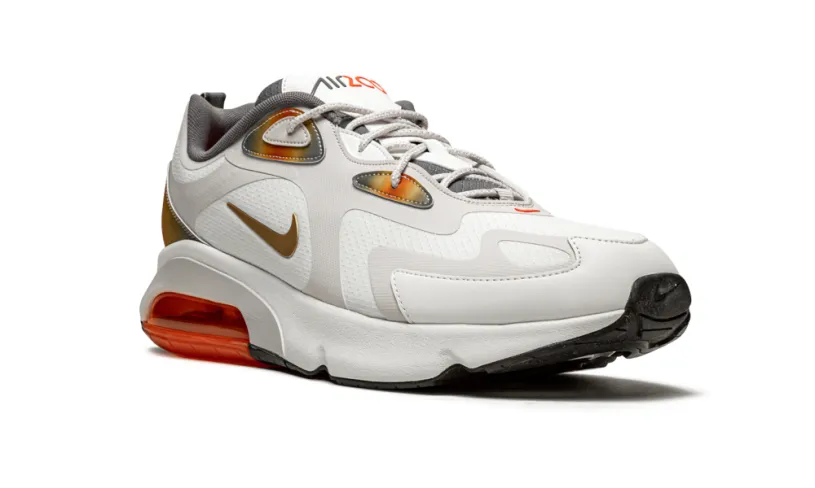 Nike Air Max Air Max 200 